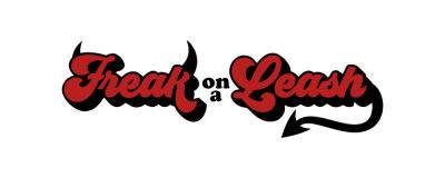 Korn’s Jonathan Davis to launch pet accessory brand, Freak On A Leash - completemusicupdate.com - California - Sacramento, state California