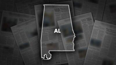 Alabama pastor indicted on rape, sex abuse charges - foxnews.com - Alabama
