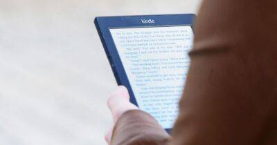 Amazon launch 'free' Kindle deal ahead of October Prime Day sale - manchestereveningnews.co.uk