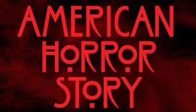American Horror Story's 'AHS: NYC' Trailer Debuts, Cast List Confirmed! - www.justjared.com - USA - New York - county Story