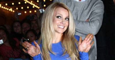Britney Spears - Jamie Spears - Lynne Spears - Britney Spears rejects mom's apology - msn.com