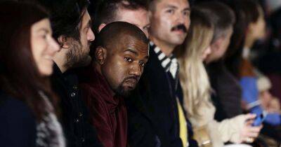 Gabriella Karefa-Johnson - Adidas Says Kanye West’s Yeezy Partnership Is ‘Under Review’ Amid Rapper’s Recent Controversy - usmagazine.com - Chicago - Adidas