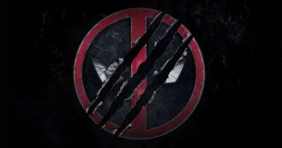Deadpool 3: 6 Quick Things We Know About The Marvel Movie - www.msn.com