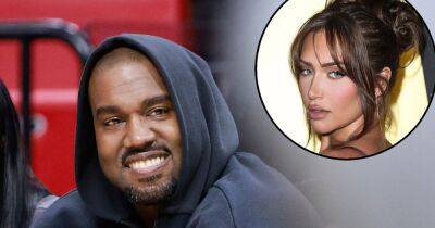 Kanye West Says He Has a ‘Crush’ on Kylie Jenner’s BFF Stassie Karanikolaou Amid Khloe Drama - www.usmagazine.com - county Carter - city Victoria