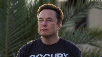 Elon Musk Says Twitter Refuses to Drop Court Battle Despite Agreement on Terms: They ‘Will Not Take Yes for an Answer’ - thewrap.com - state Delaware