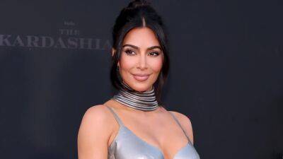 Kim Kardashian - Kim Kardashian's 'The System' producers deny claims surviving victims of Kevin Keith murders weren't contacted - foxnews.com - Ohio - city Big