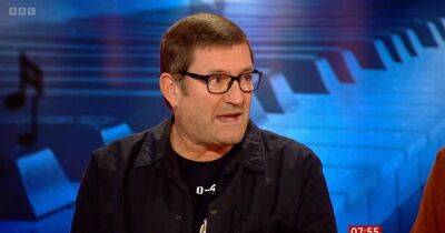 Paul Heaton praised for capping gig tickets at £30 to battle music industry 'greed' - www.manchestereveningnews.co.uk - Britain