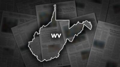 National Park Service funding WV recreational, restoration projects - foxnews.com - county Valley - state West Virginia