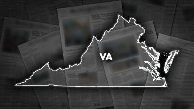 1 dead, 2 critically injured in Virginia plane crash - foxnews.com - Virginia