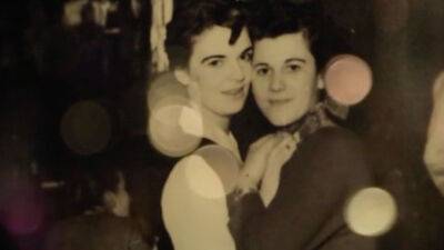 Glenda Jackson - Glenda Jackson Narrated LGBTQ Film ‘The Microcosm’ to Open at Queer Britain – Global Bulletin - variety.com - Britain - Chelsea