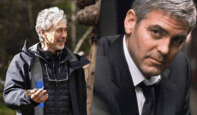 Tony Gilroy Almost Made A Cheaper Version Of ‘Michael Clayton’ With Alec Baldwin & Ben Kingsley - theplaylist.net - USA
