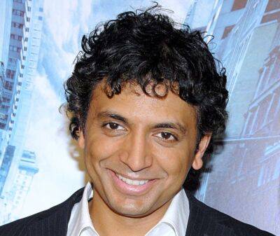New M. Night Shyamalan Thriller Dated By Universal For 2024 - deadline.com