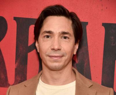 Kevin Smith - Neal H.Moritz - Brittany Snow - Nick Stoller - Zach Cregger - ‘Goosebumps’: Justin Long Joins Cast Of Disney+ Live-Action Series - deadline.com - county Campbell - Indiana