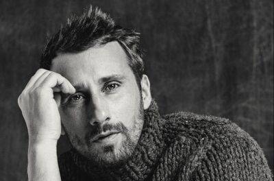 Kate Winslet - Will Tracy - David O.Russell - Terrence Malick - Joe Otterson - Matthias Schoenaerts - Frank Rich - ‘Amsterdam’ Star Matthias Schoenaerts Joins Kate Winslet in HBO Limited Series ‘The Palace’ - variety.com - Denmark - city Amsterdam - city Easttown - Netflix