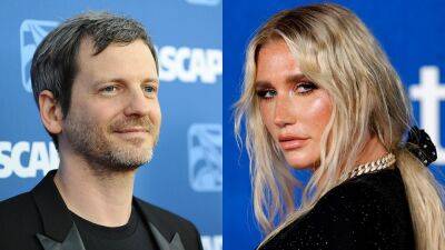 Kesha and Dr. Luke trial will take place in summer 2023: judge - www.foxnews.com - New York