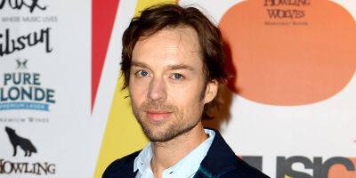 Savage Garden's Darren Hayes Feels 'Grief' That He Wasn't Treated Like Lil Nas X Is Today, Talks Homophobia In Music Industry - www.justjared.com