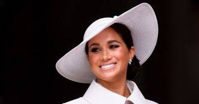 prince Harry - Meghan Markle - Prince Harry - Royal Family - Meghan Markle to 'empower young adults' with a $1m scheme to support women in need - ok.co.uk - USA