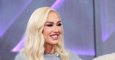 Gwen Stefani - Seth Meyers - Gwen Stefani fans in awe of singer's 'ageless' looks as they find out her real age - dailyrecord.co.uk - USA