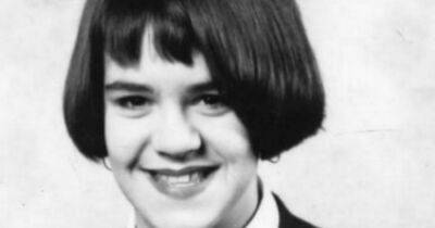 Peter Tobin - Vicky Hamilton - Family of Peter Tobin's teenage victim say 'serial killer no longer in their thoughts' after death - dailyrecord.co.uk