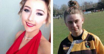Teenage girl, woman, 23, and mum and son named among victims of Ireland petrol station explosion - manchestereveningnews.co.uk - Ireland