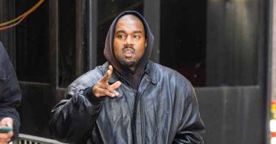 Kanye West continues Gigi Hadid feud by sharing video branding her ‘cabbage patch’ - www.msn.com - Chicago