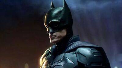 “Infantile Love For Batman And Other Superheroes Can Be Precursor To Fascism,” Comic Legend Alan Moore Warns - deadline.com