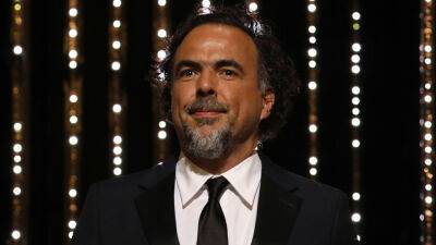 Alejandro González Iñárritu on Re-Cutting ‘Bardo’ Into a ‘Tightened’ Film and Why Some Modern Cinema ‘Lacks Soul’ - variety.com - London - Mexico