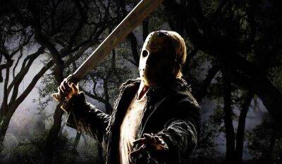 ‘Crystal Lake’: A24, Bryan Fuller & Peacock Team For ‘Friday The 13th’ Prequel Series - theplaylist.net