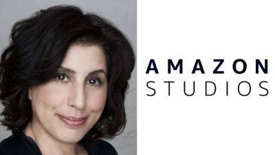 Sue Kroll Named Amazon Studios’ Head Of Marketing - deadline.com