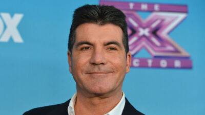 Simon Cowell Says U.S. Networks Want ‘The X-Factor’ Back, Reveals U.K. Version Would Return “More Likely Than Not” In 2024 - deadline.com