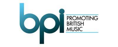 Dance music accounts for quarter of UK top ten tracks this year - completemusicupdate.com - Britain