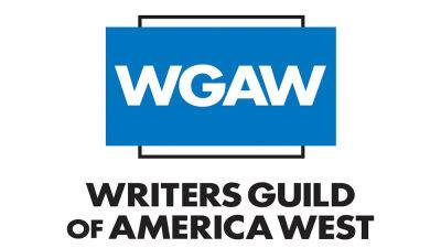 WGA West Hails Blocking Of Merger Between Penguin Random House And Simon & Schuster - deadline.com - USA - Columbia