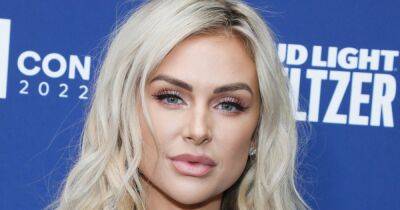Vanderpump Rules’ Lala Kent Breaks Down Over Rushing 18-Month-Old Daughter Ocean to the Hospital: She Was ‘Gasping for Air’ - www.usmagazine.com - Los Angeles