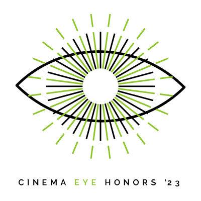 Laura Poitras - Alexei Navalny - Sara Dosa - Margaret Brown - ‘Fire Of Love,’ ‘The Territory,’ ‘All That Breathes’ Lead The Way As Cinema Eye Honors Nominations Announced - deadline.com - Russia - Netflix