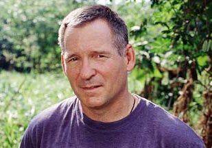 Roger Sexton Dies: ‘Survivor: The Amazon’ Contestant Was 76 - deadline.com - Vietnam - state Washington