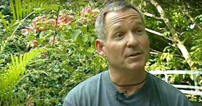 ‘Survivor’ Contestant Roger Sexton Dead at 76 After Lengthy Battle With Dementia - usmagazine.com - USA - California - Vietnam - state Washington