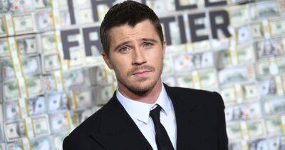 Garrett Hedlund Says He Has ‘Best Friend for Life’ In Son With Emma Roberts: ‘We Just Have the Greatest Time’ - www.usmagazine.com - Minnesota - county Tulsa