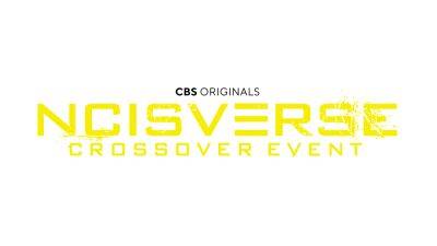 ‘NCIS’ Shows Planning Three-Way Crossover In January - deadline.com - Los Angeles - Los Angeles - New Orleans - Washington, area District Of Columbia - Columbia