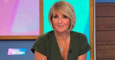 Kaye Adams reveals she's now wearing hearing aids and the difference is 'unbelievable' - www.dailyrecord.co.uk - Scotland