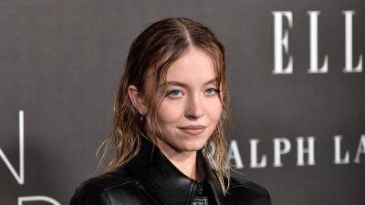 Sydney Sweeney Addressed Backlash to Mom's Birthday Party Pics and Growing Up Around Addiction - www.glamour.com