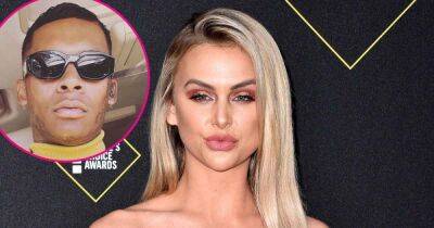 Lala Kent Says Her Fling With Don Lopez Ended After She Received ‘Warnings’: ‘A Lot of Fun in the Bedroom’ - www.usmagazine.com - Utah