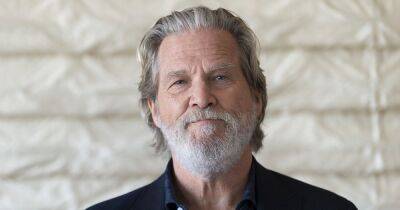 Jeff Bridges - Everything Jeff Bridges Has Said About His Battle With Lymphoma: ‘COVID Made My Cancer Look Like Nothing’ - usmagazine.com