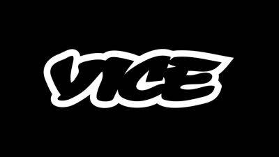 Vice Media Cuts Around 2% Of News Staff As Part Of Latest Consolidation Efforts - deadline.com - Britain - Greece