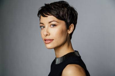 ‘Criminal Minds: Evolution’ Adds Nicole Pacent In Recurring Role - deadline.com
