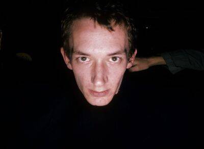 Mick Jones - John Lydon - Keith Levene Dies: Founding Member Of The Clash And PIL Was 65 - deadline.com - Britain - county Jones - county Norfolk