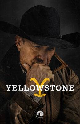 Terence Winter - John Dutton - Sly Stallone - Beth Dutton - Taylor Sheridan Universe: A Shocking Death In ‘Yellowstone’ Season 5 Premiere; And Stallone-Starrer ‘Tulsa King’ - deadline.com - county Tulsa - Montana - county Yellowstone