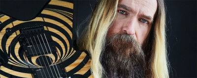 Zakk Wylde says he’s been watching YouTube tutorials to learn songs for Pantera reunion shows - completemusicupdate.com