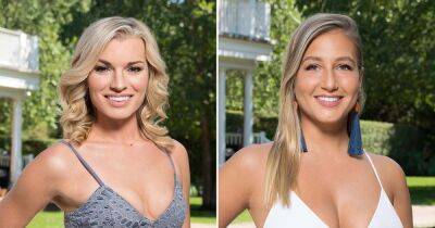 Summer House’s Lindsay Hubbard Addresses Amanda Batula’s Claims She Is Rude to Fans, Hits Back That She Leaves the House More - www.usmagazine.com - New York - New York - county Love