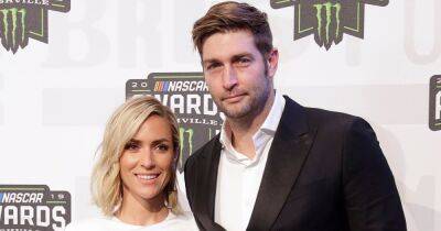 Kristin Cavallari - Jay Cutler - Former ‘Very Cavallari’ Stars: Where Are They Now? Kristin Cavallari, Jay Cutler, Shannon Ford and More - usmagazine.com - Tennessee - city Nashville, state Tennessee