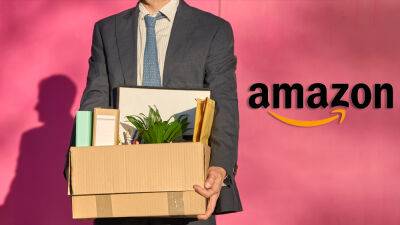 Jeff Bezos - Voice - Amazon Plans About 10,000 Layoffs In Retail, Devices & HR Units – Report - deadline.com - New York
